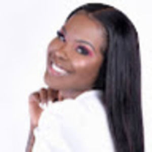 Meet your Posher, Tori